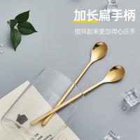 uploads/erp/collection/images/Home Garden/YiuQing/XU0631023/img_b/XU0631023_img_b_3